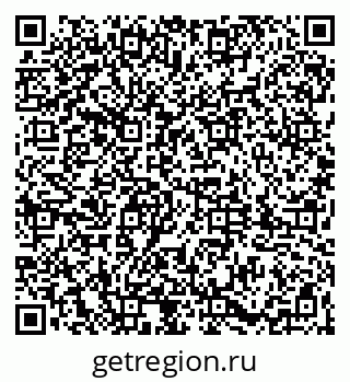79061815708