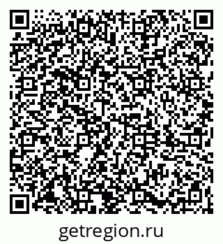79061815709