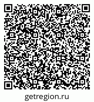 79061815710