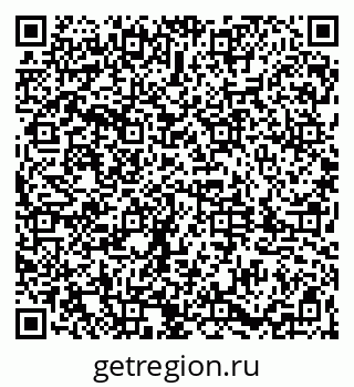 79061815712