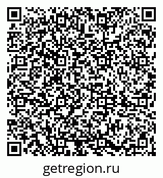 79061815714