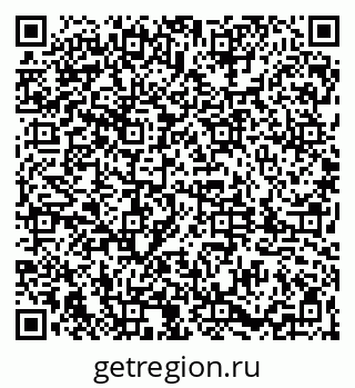 79061815715