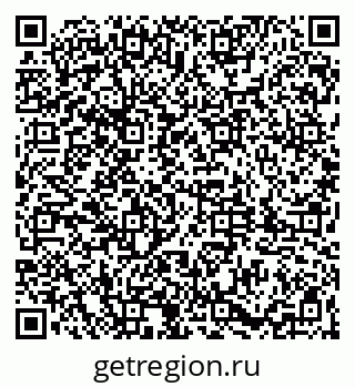 79061815716