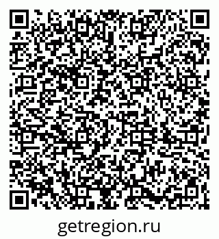 79061815717