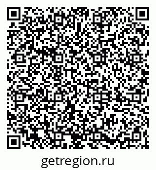 79061815718