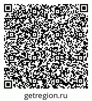 79061815721