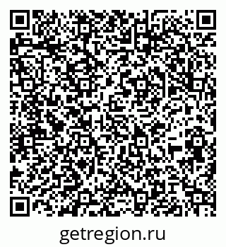 79061815722
