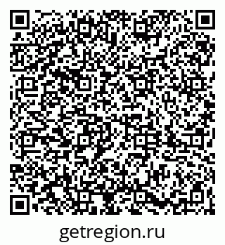 79061815724