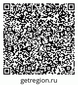 79061815725
