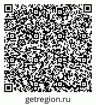 79061815728