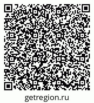 79061815730