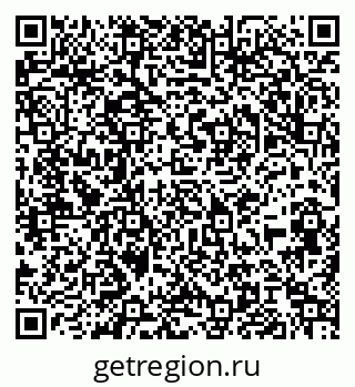 79061815731