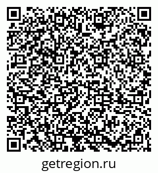 79061815732