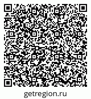 79061815733