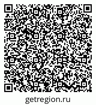 79061815734