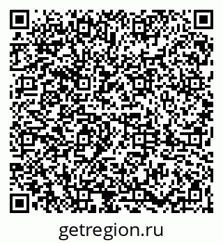 79061815735