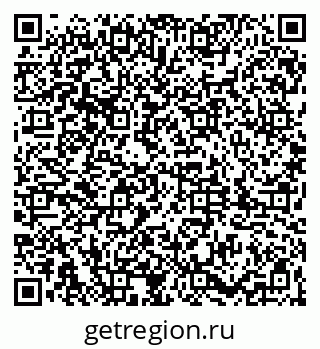 79061815736
