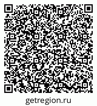 79061815737