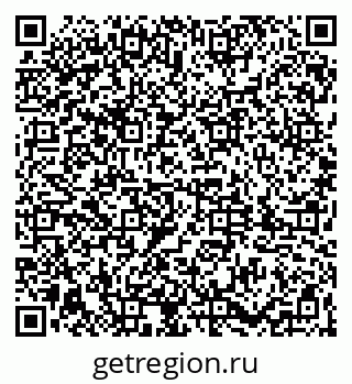 79061815738