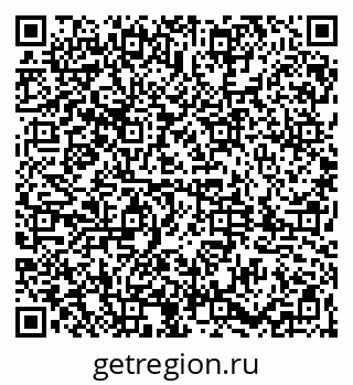 79061815739