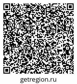 79061815740