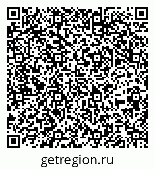 79061815742