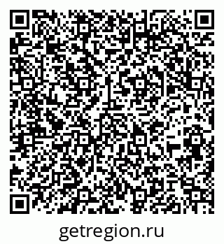 79061815743