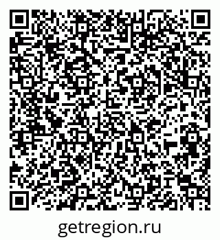 79061815745