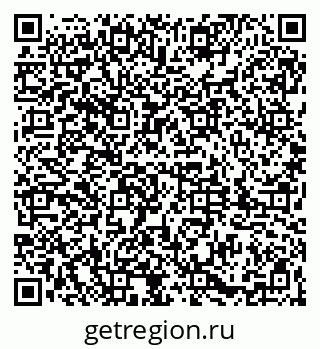 79061815746