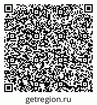 79061815748