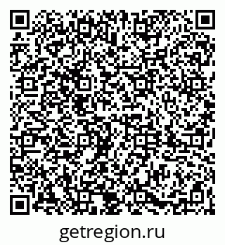 79061815750