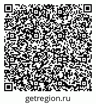 79061815751