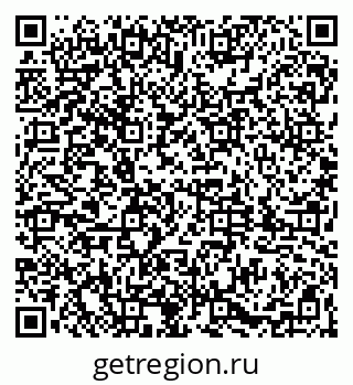 79061815752
