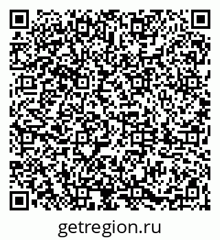 79061815753