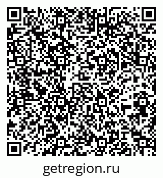 79061815754