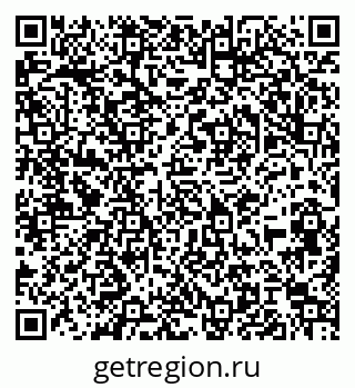 79061815755