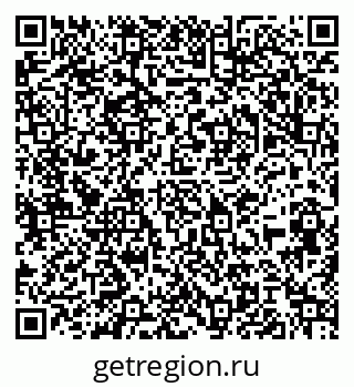 79061815756