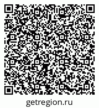 79061815758