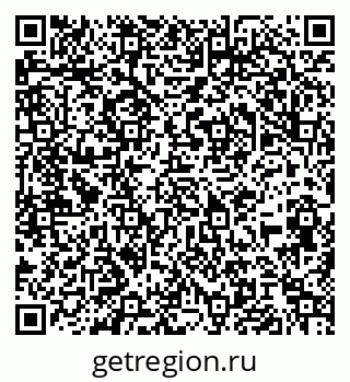 79061815761