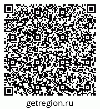 79061815762