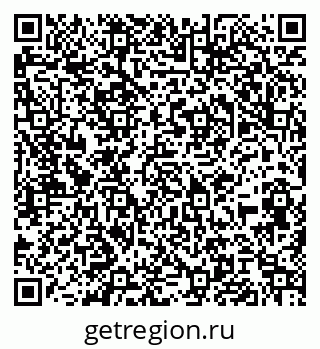 79061815763