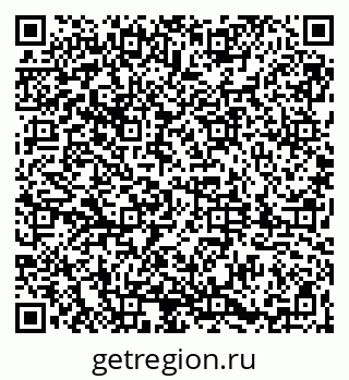 79061815764