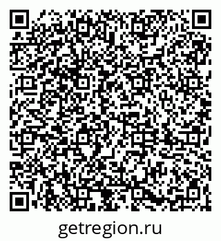 79061815765