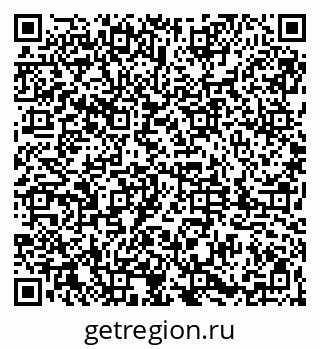 79061815767