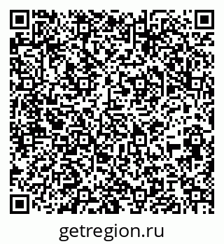 79061815769