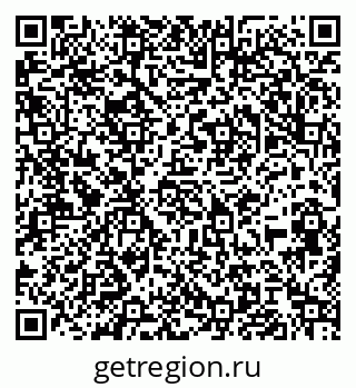 79061815770