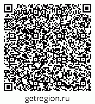 79061815771