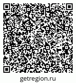 79061815772