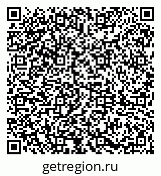 79061815775