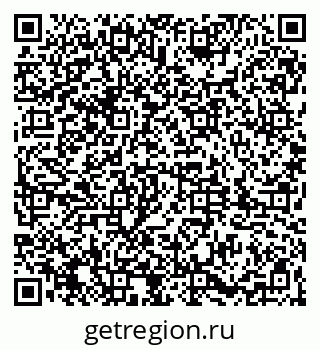 79061815776